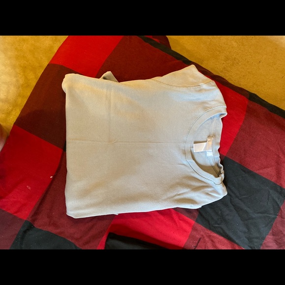 T-shirts - Picture 3 of 3